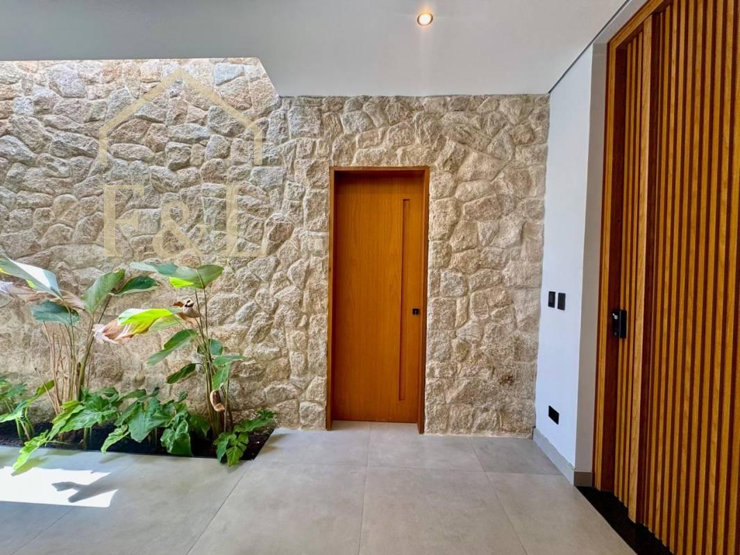 Casa de Condomínio, 3 quartos - Foto 24