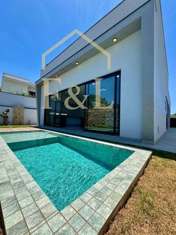 Casa de Condomínio, 3 quartos - Foto 26