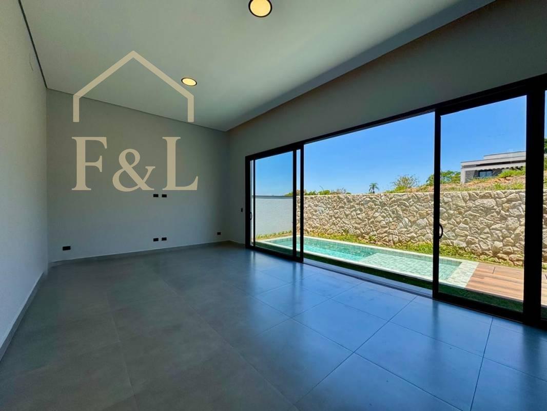 Casa de Condomínio, 3 quartos - Foto 25