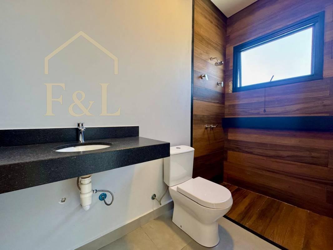 Casa de Condomínio, 3 quartos - Foto 30