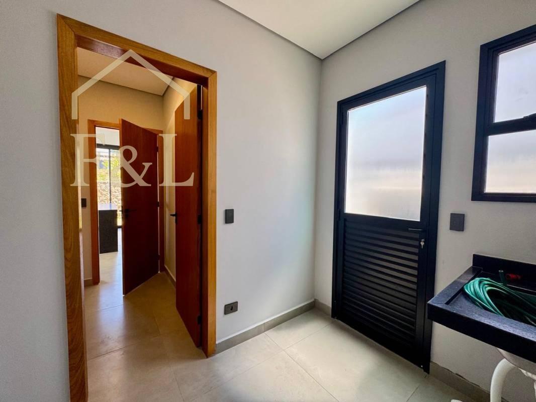 Casa de Condomínio, 3 quartos - Foto 29