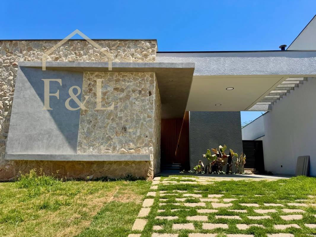 Casa de Condomínio, 3 quartos - Foto 31