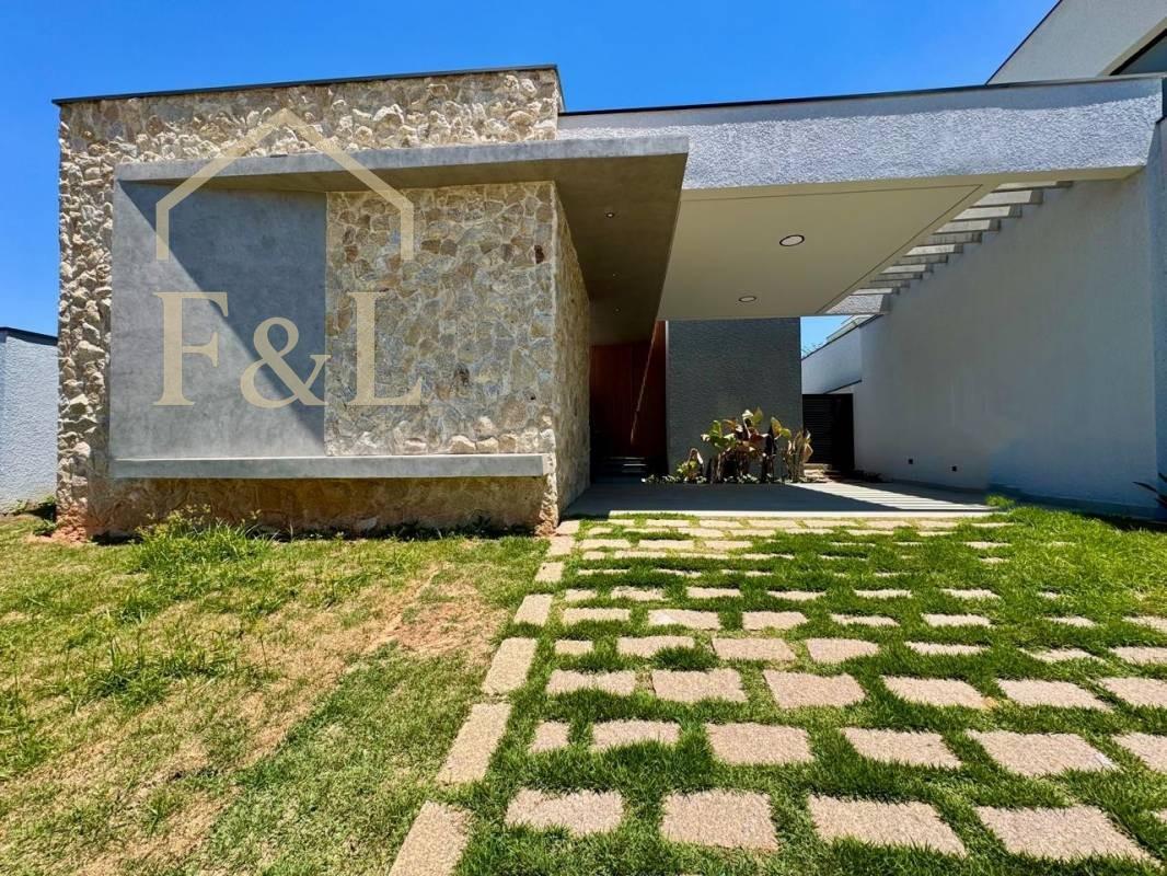 Casa de Condomínio, 3 quartos - Foto 34