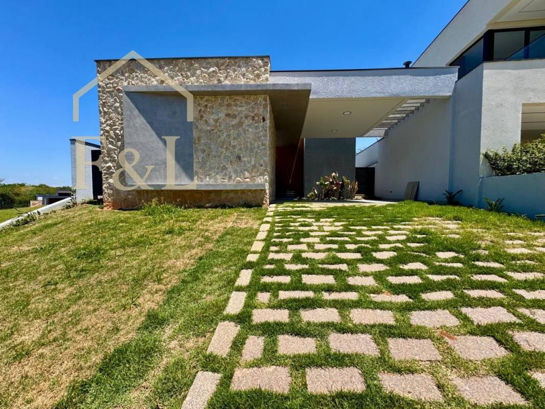 Casa de Condomínio, 3 quartos - Foto 35