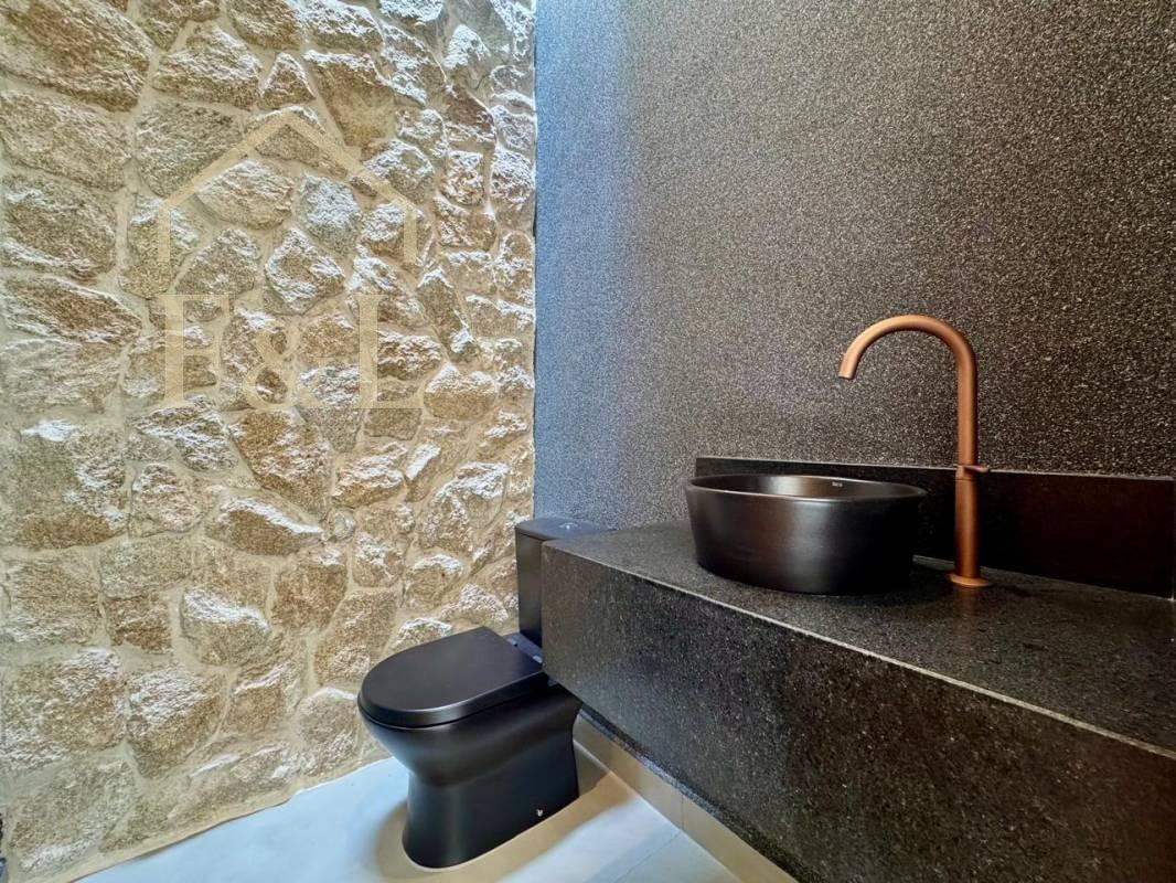 Casa de Condomínio, 3 quartos - Foto 37