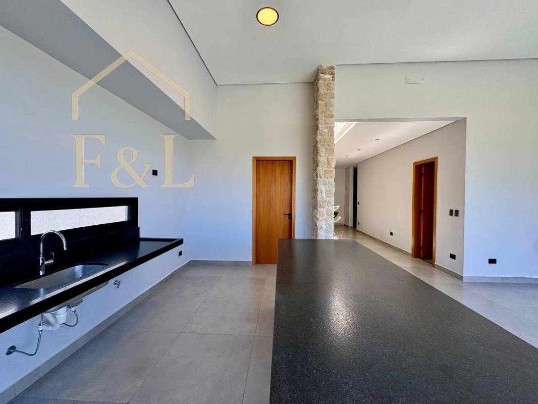 Casa de Condomínio, 3 quartos - Foto 39