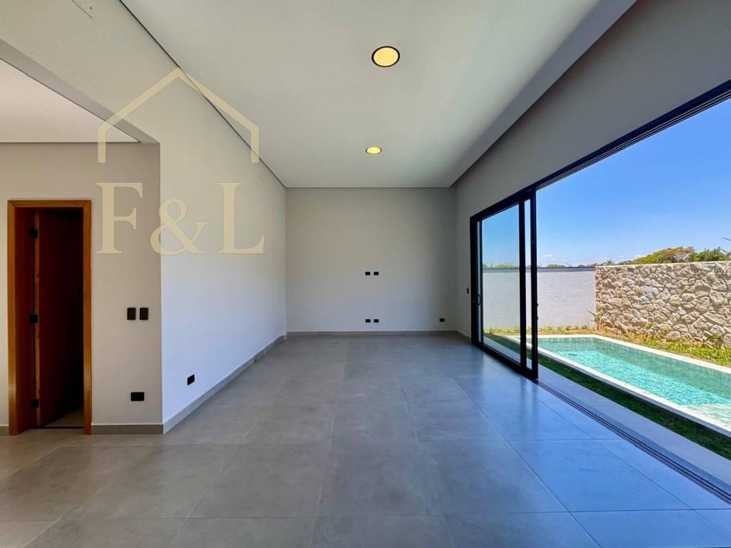 Casa de Condomínio, 3 quartos - Foto 40