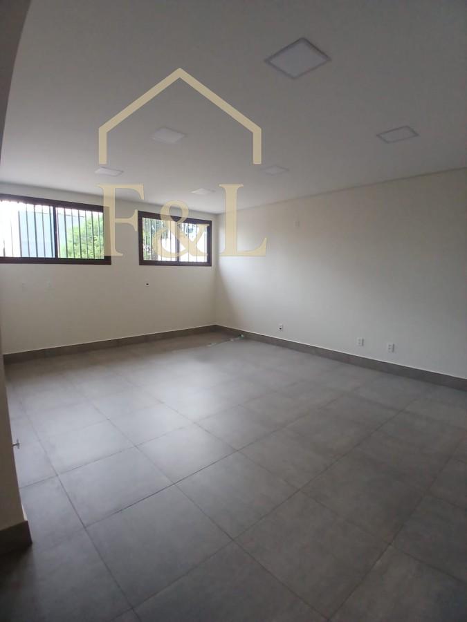 Sala-Conjunto, 33 m² - Foto 2