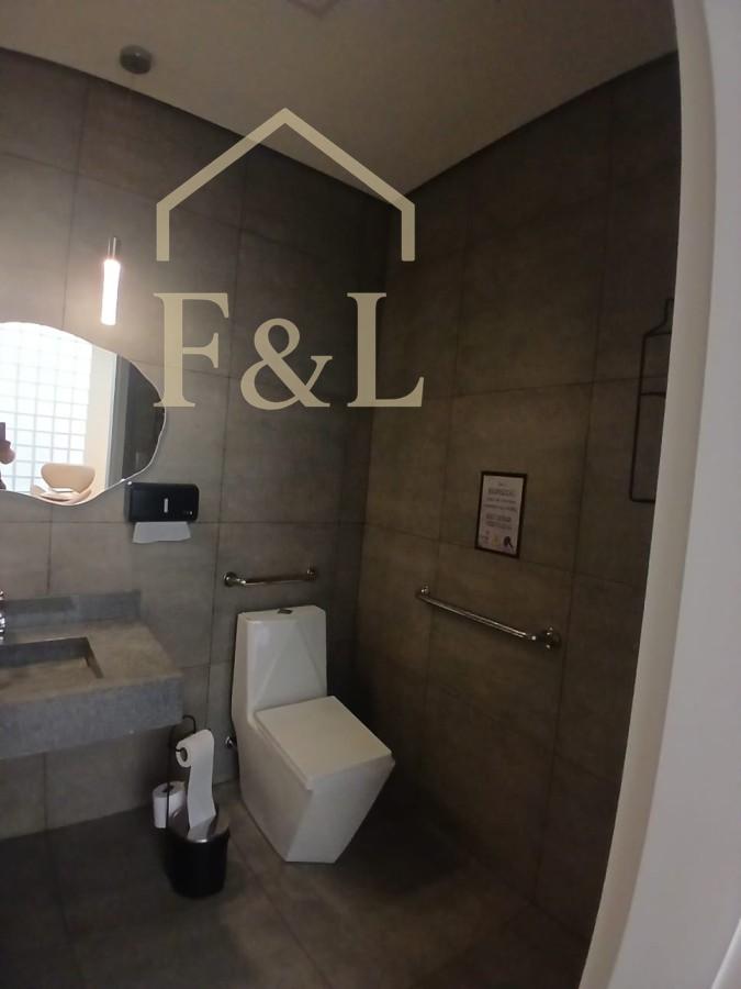 Sala-Conjunto, 33 m² - Foto 5