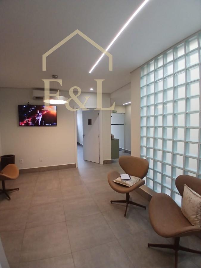 Sala-Conjunto, 33 m² - Foto 6