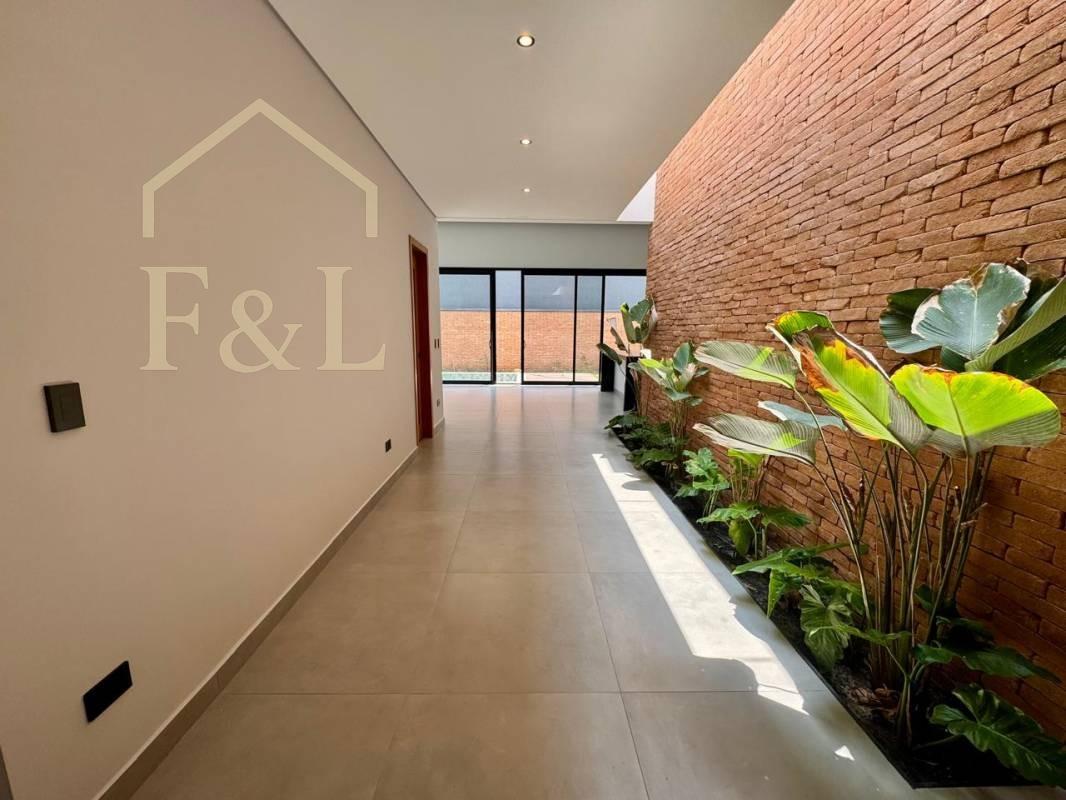 Casa de Condomínio, 3 quartos - Foto 14