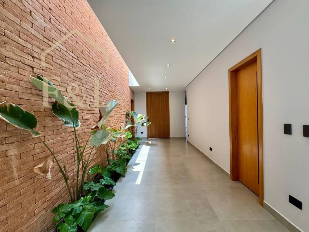 Casa de Condomínio, 3 quartos - Foto 13