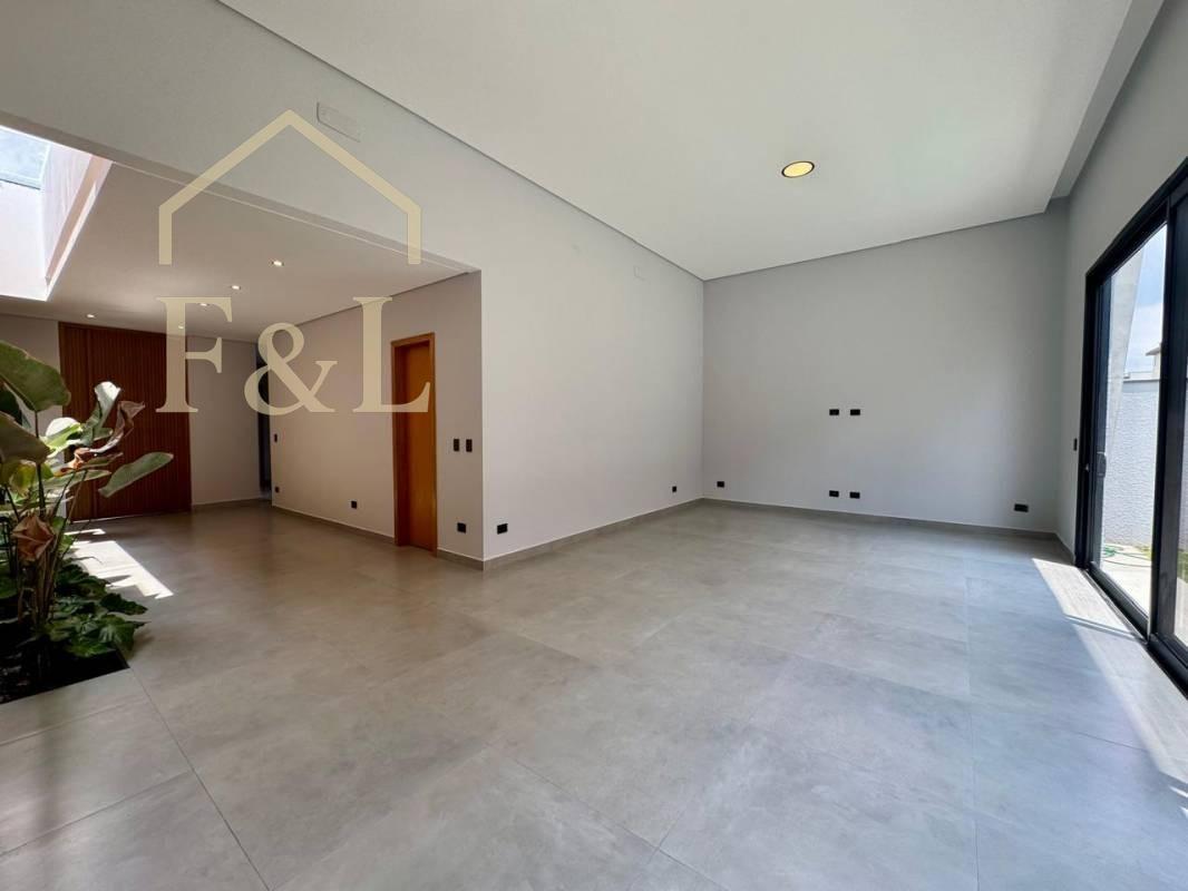 Casa de Condomínio, 3 quartos - Foto 18