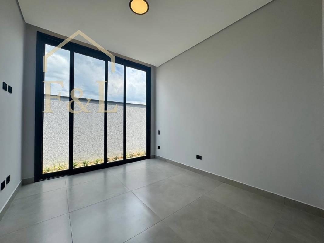 Casa de Condomínio, 3 quartos - Foto 16