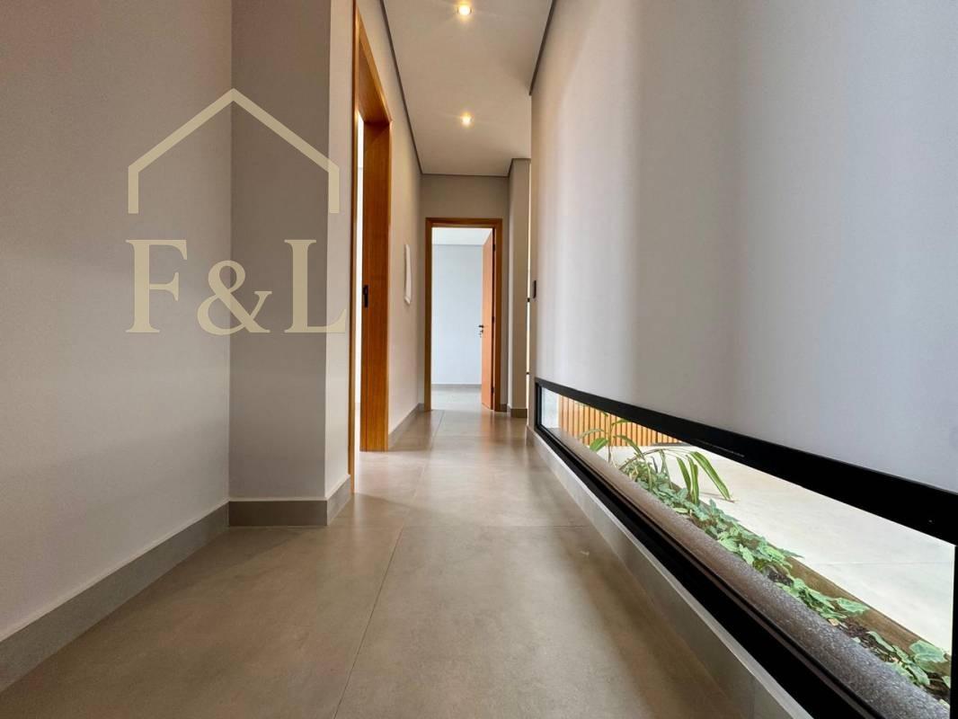 Casa de Condomínio, 3 quartos - Foto 19