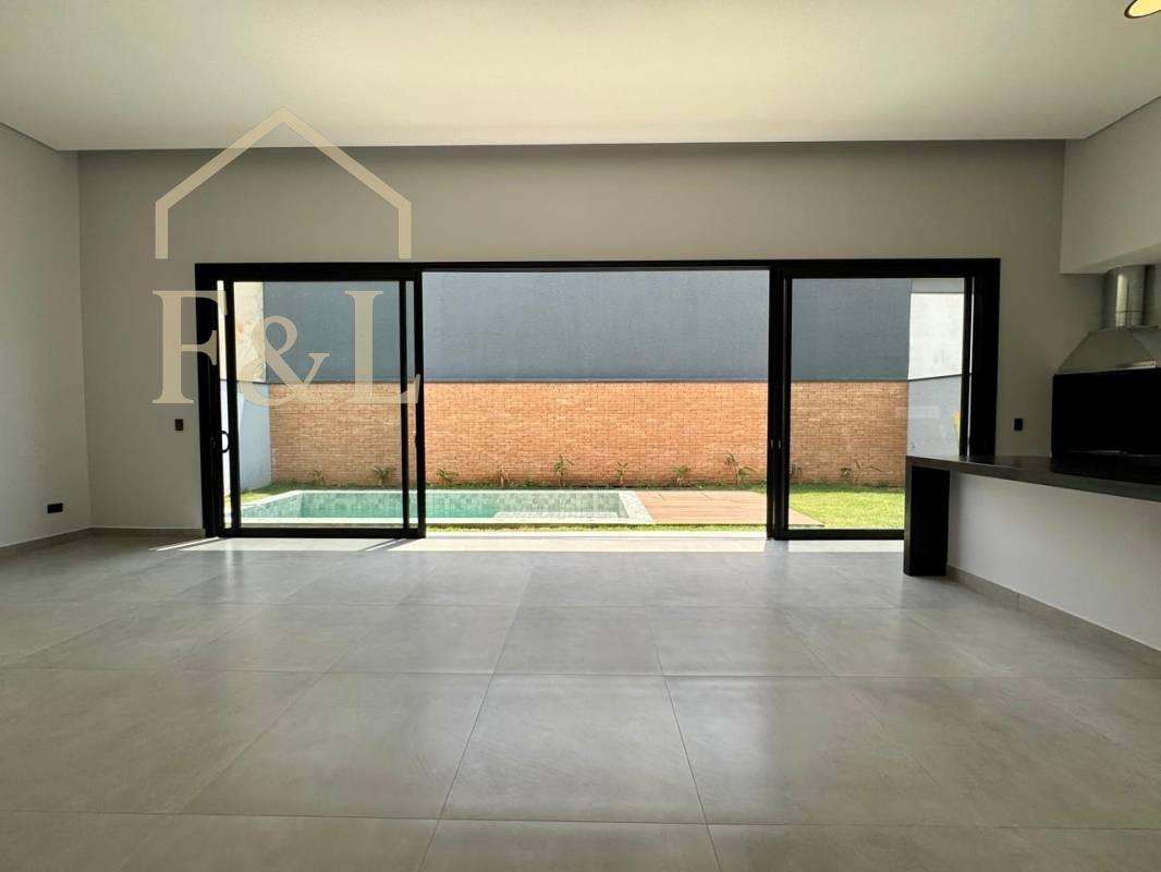 Casa de Condomínio, 3 quartos - Foto 24