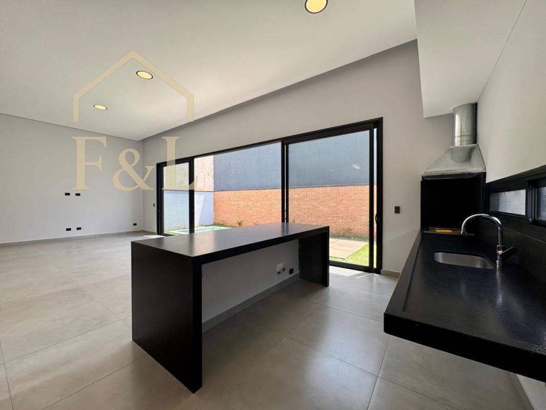 Casa de Condomínio, 3 quartos - Foto 25