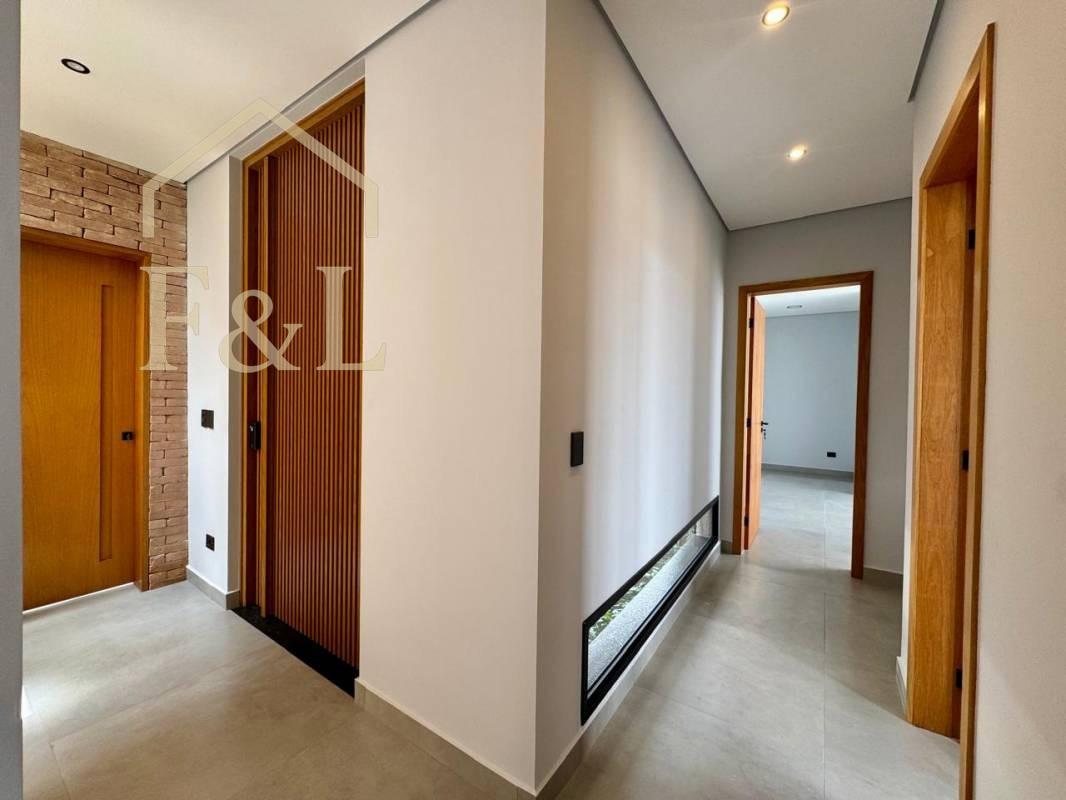 Casa de Condomínio, 3 quartos - Foto 22