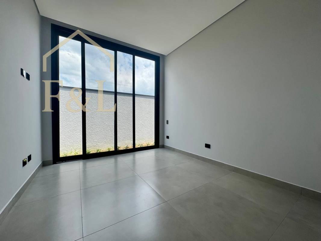 Casa de Condomínio, 3 quartos - Foto 21