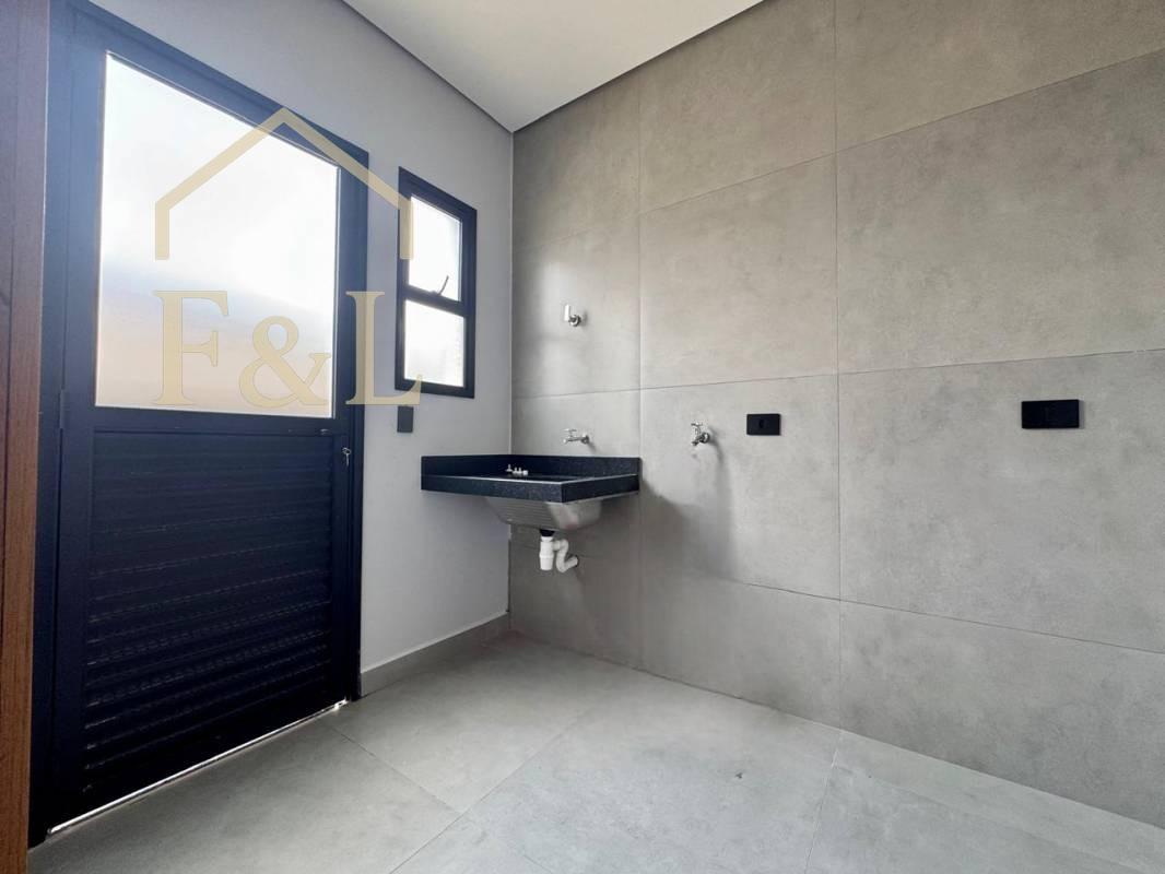 Casa de Condomínio, 3 quartos - Foto 26