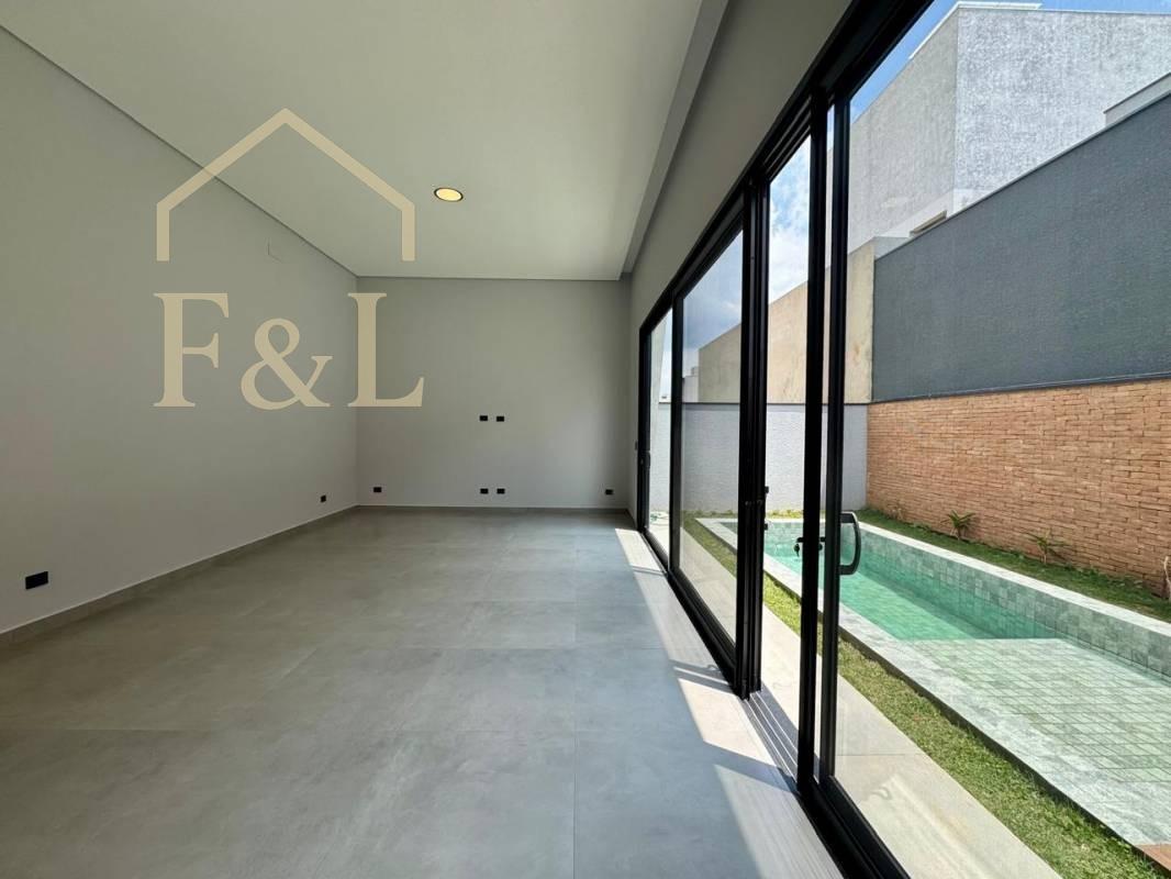 Casa de Condomínio, 3 quartos - Foto 28