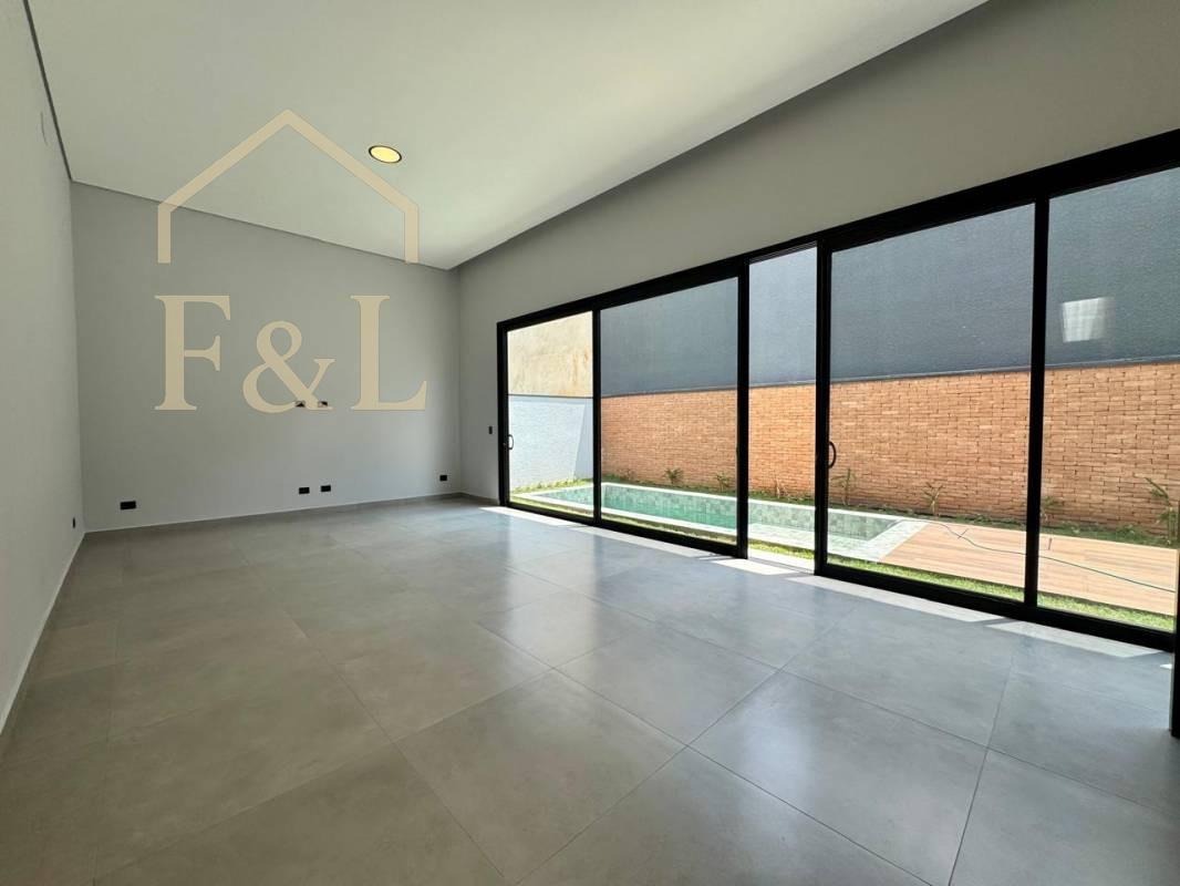 Casa de Condomínio, 3 quartos - Foto 27