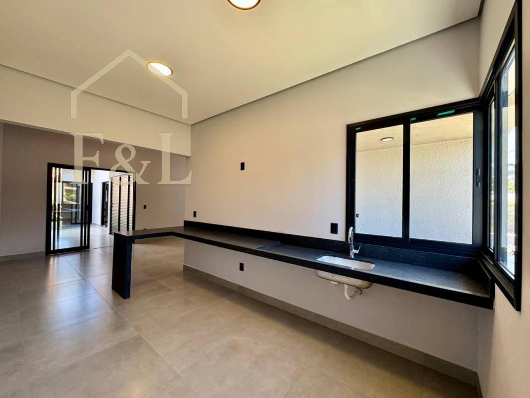 Casa de Condomínio, 3 quartos - Foto 13