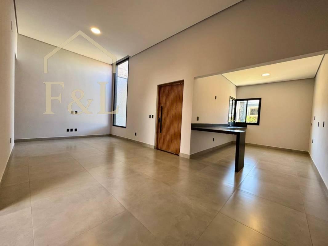 Casa de Condomínio, 3 quartos - Foto 18