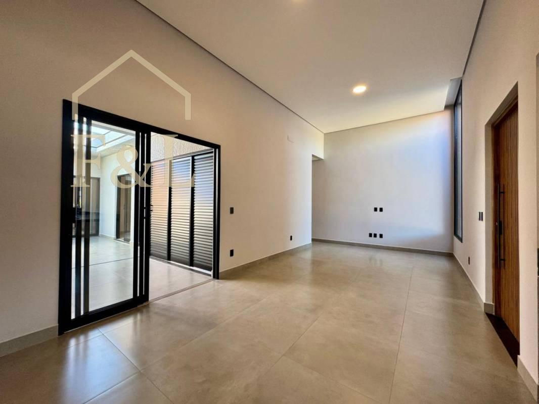 Casa de Condomínio, 3 quartos - Foto 23