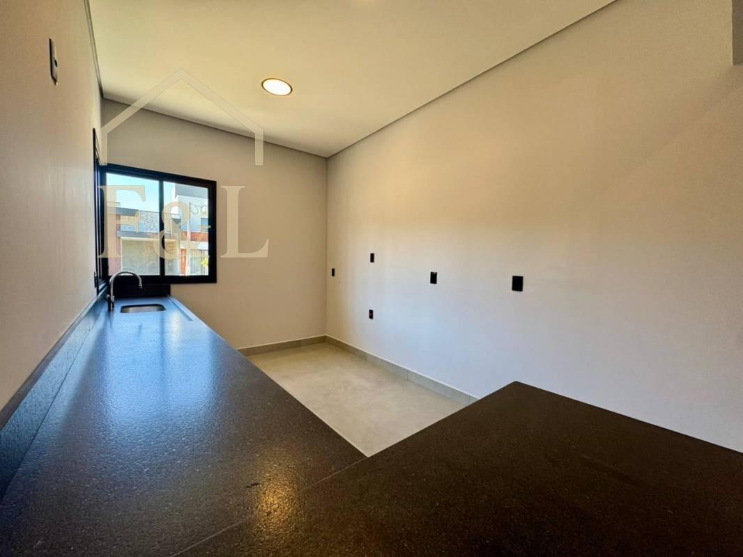 Casa de Condomínio, 3 quartos - Foto 30
