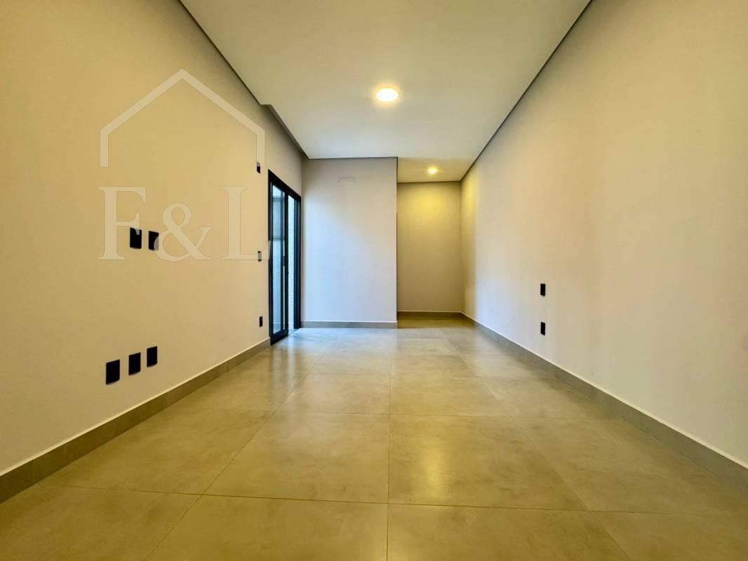 Casa de Condomínio, 3 quartos - Foto 36