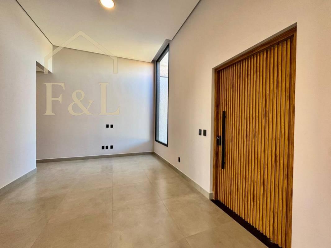 Casa de Condomínio, 3 quartos - Foto 32