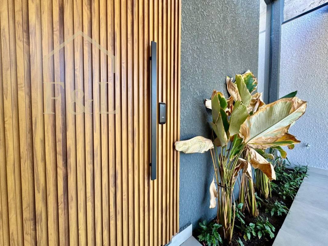 Casa de Condomínio, 3 quartos - Foto 40