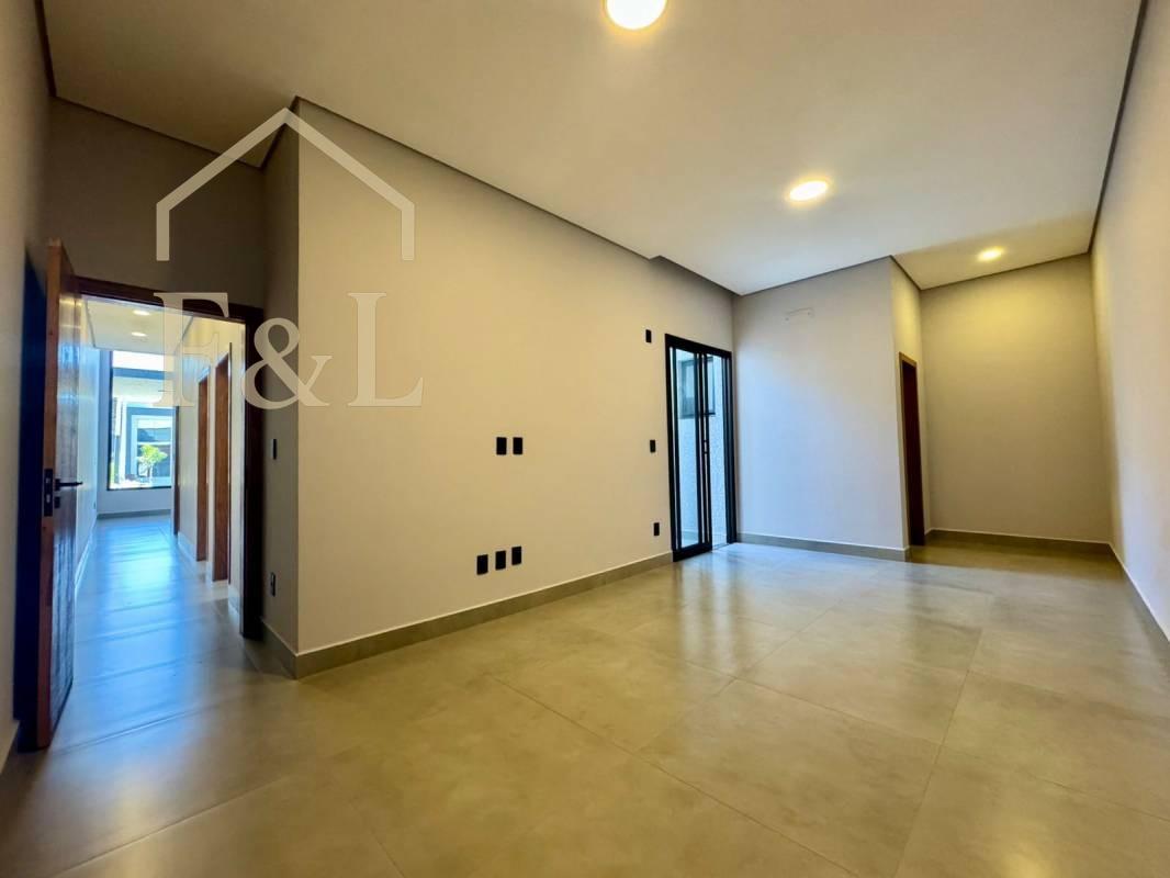 Casa de Condomínio, 3 quartos - Foto 41
