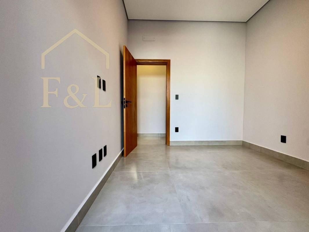 Casa de Condomínio, 3 quartos - Foto 42