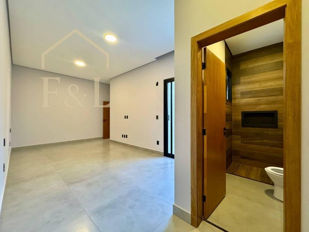 Casa de Condomínio, 3 quartos - Foto 48