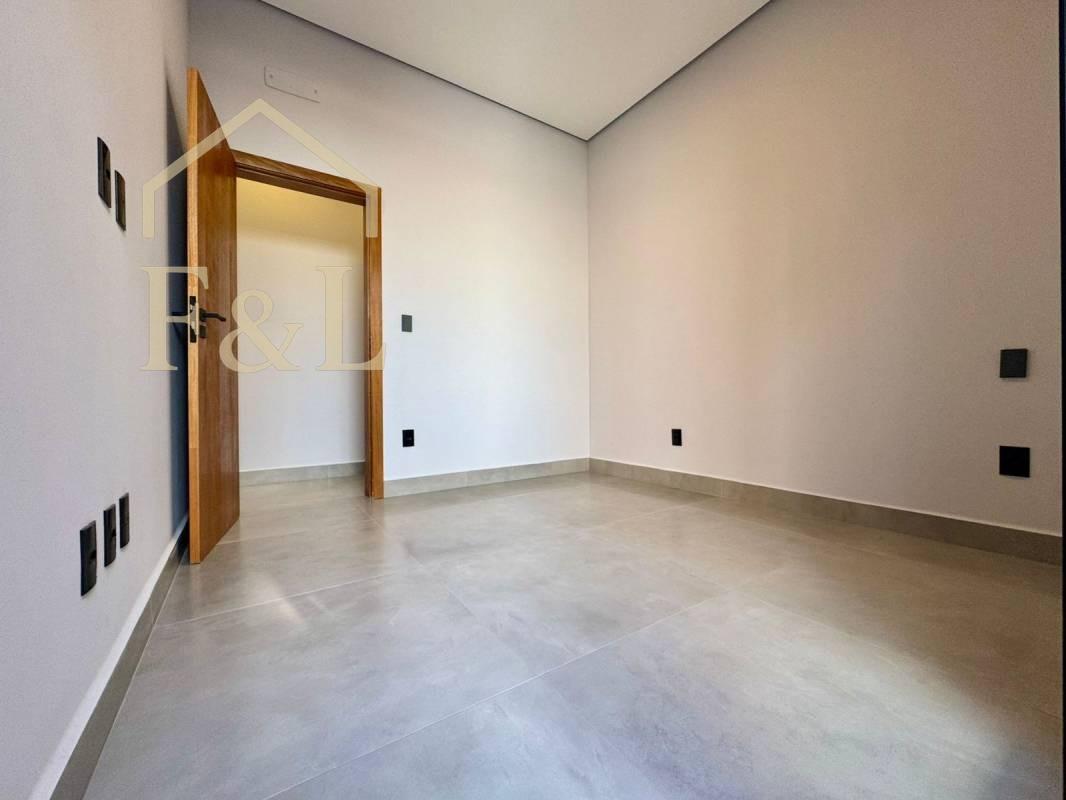 Casa de Condomínio, 3 quartos - Foto 46