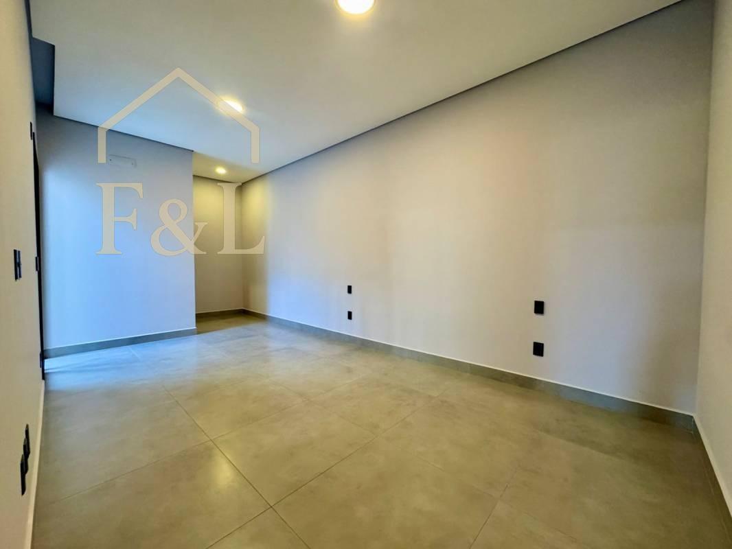 Casa de Condomínio, 3 quartos - Foto 45