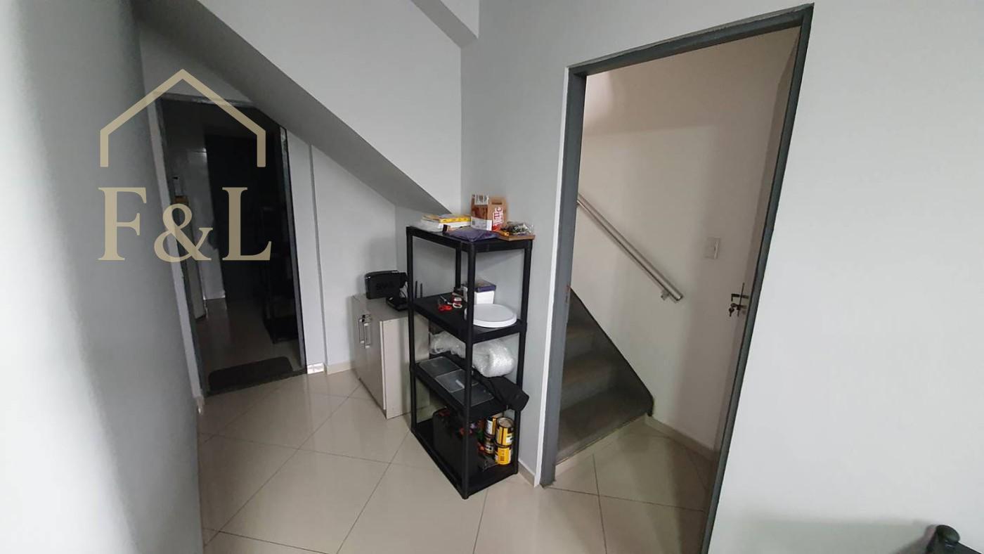 Casa, 7 quartos, 180 m² - Foto 4