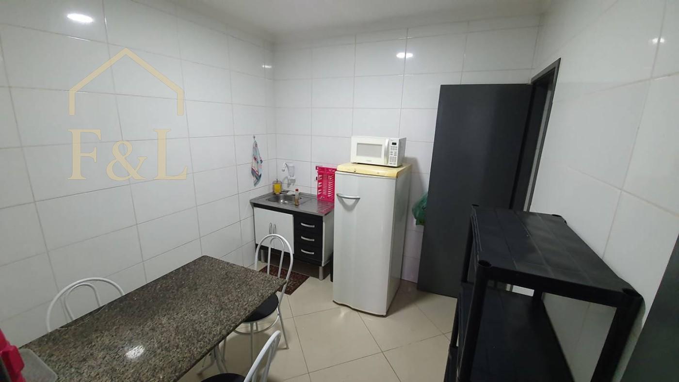 Casa, 7 quartos, 180 m² - Foto 5