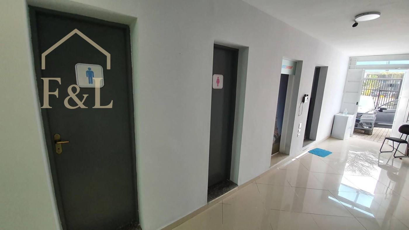 Casa, 7 quartos, 180 m² - Foto 6