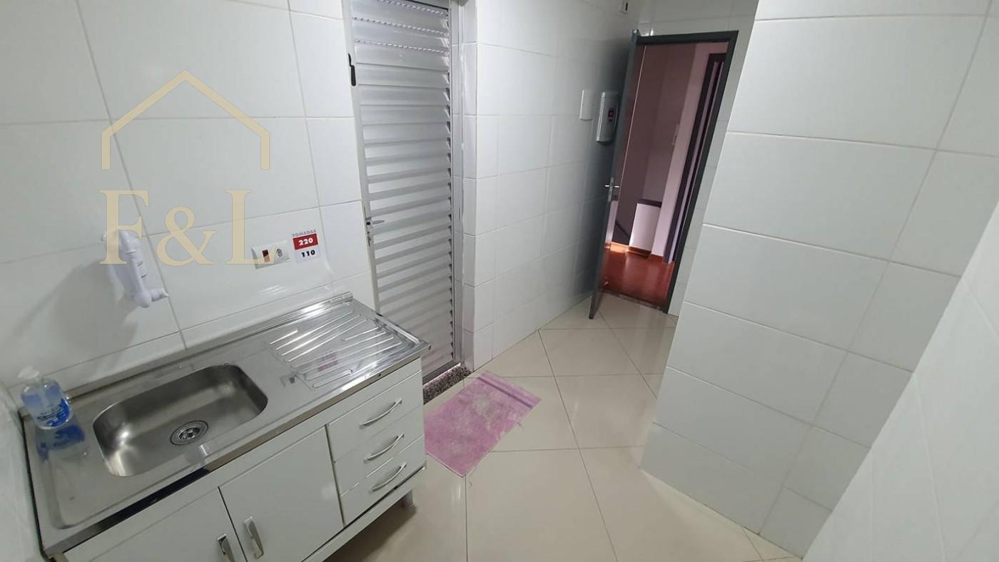 Casa, 7 quartos, 180 m² - Foto 12