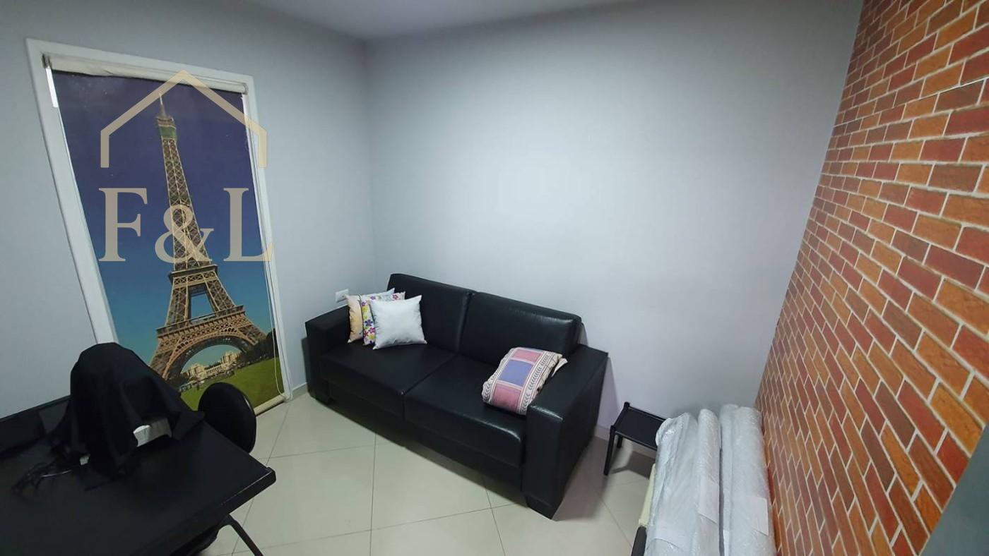 Casa, 7 quartos, 180 m² - Foto 13