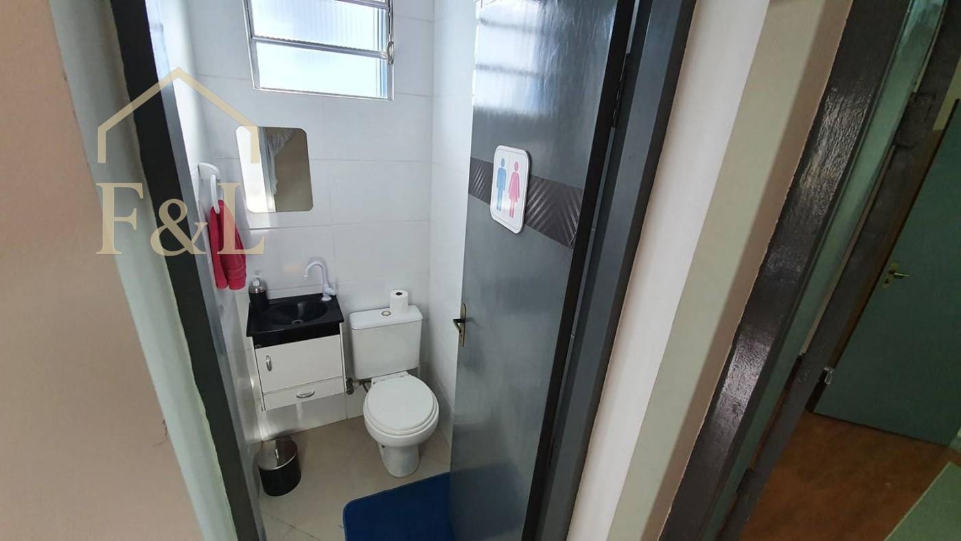 Casa, 7 quartos, 180 m² - Foto 11