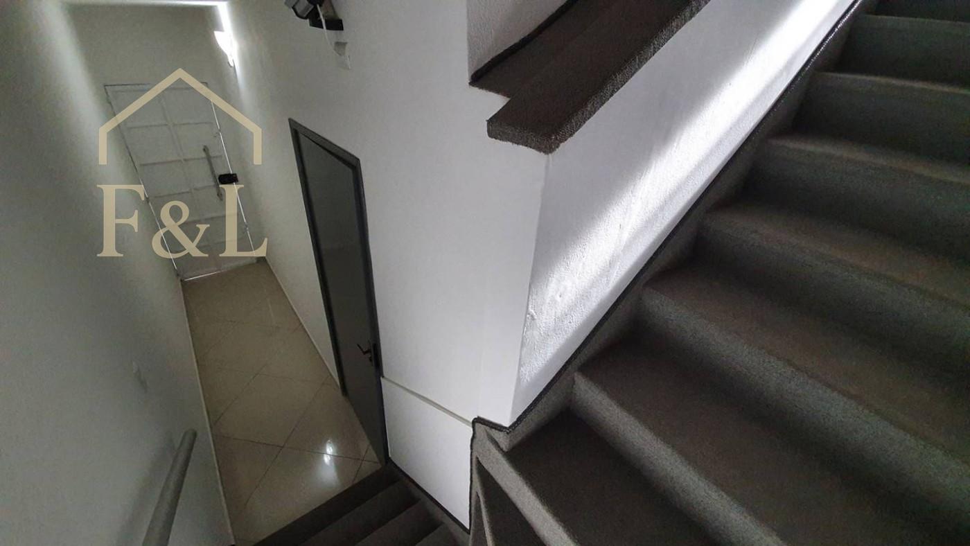 Casa, 7 quartos, 180 m² - Foto 14