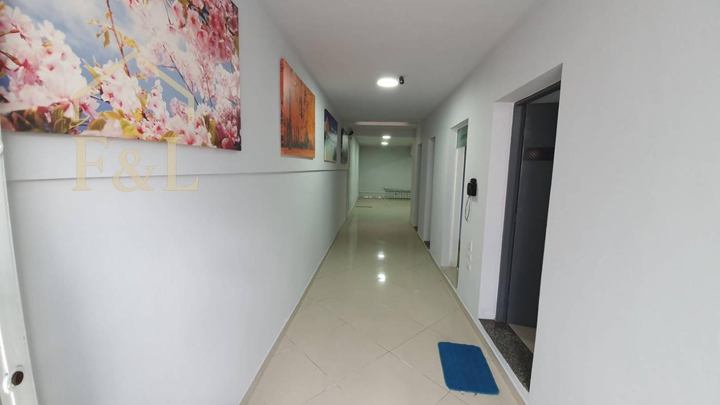 Casa, 7 quartos, 180 m² - Foto 15