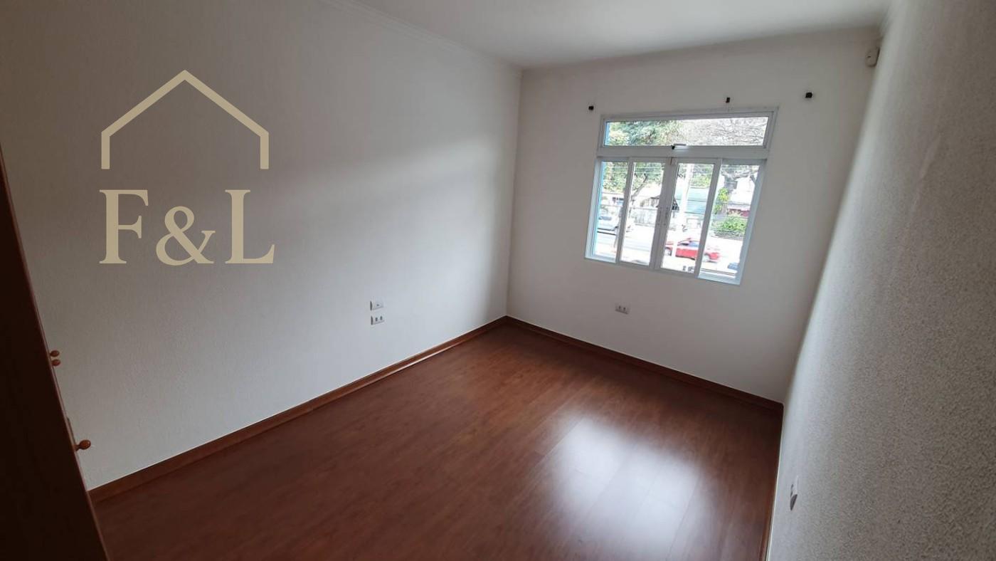 Casa, 7 quartos, 180 m² - Foto 19