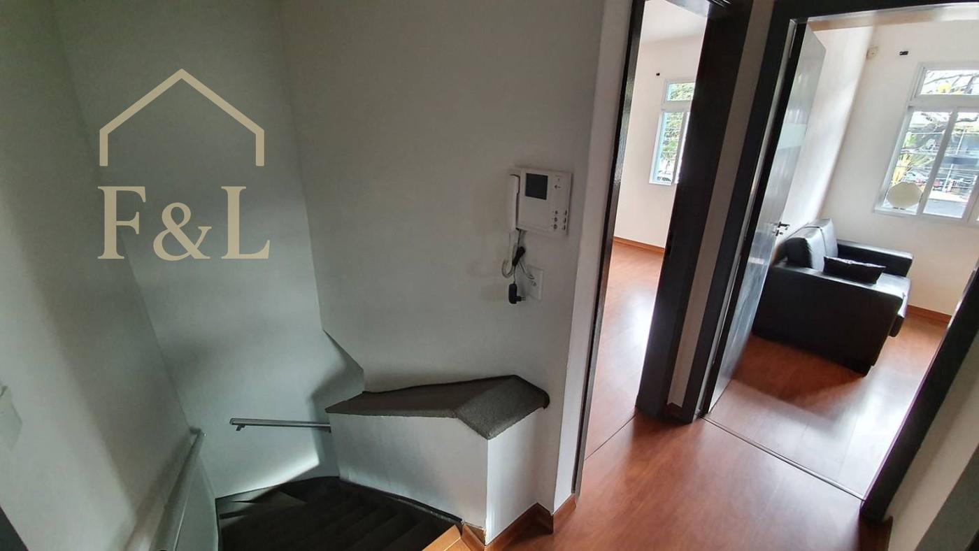 Casa, 7 quartos, 180 m² - Foto 18