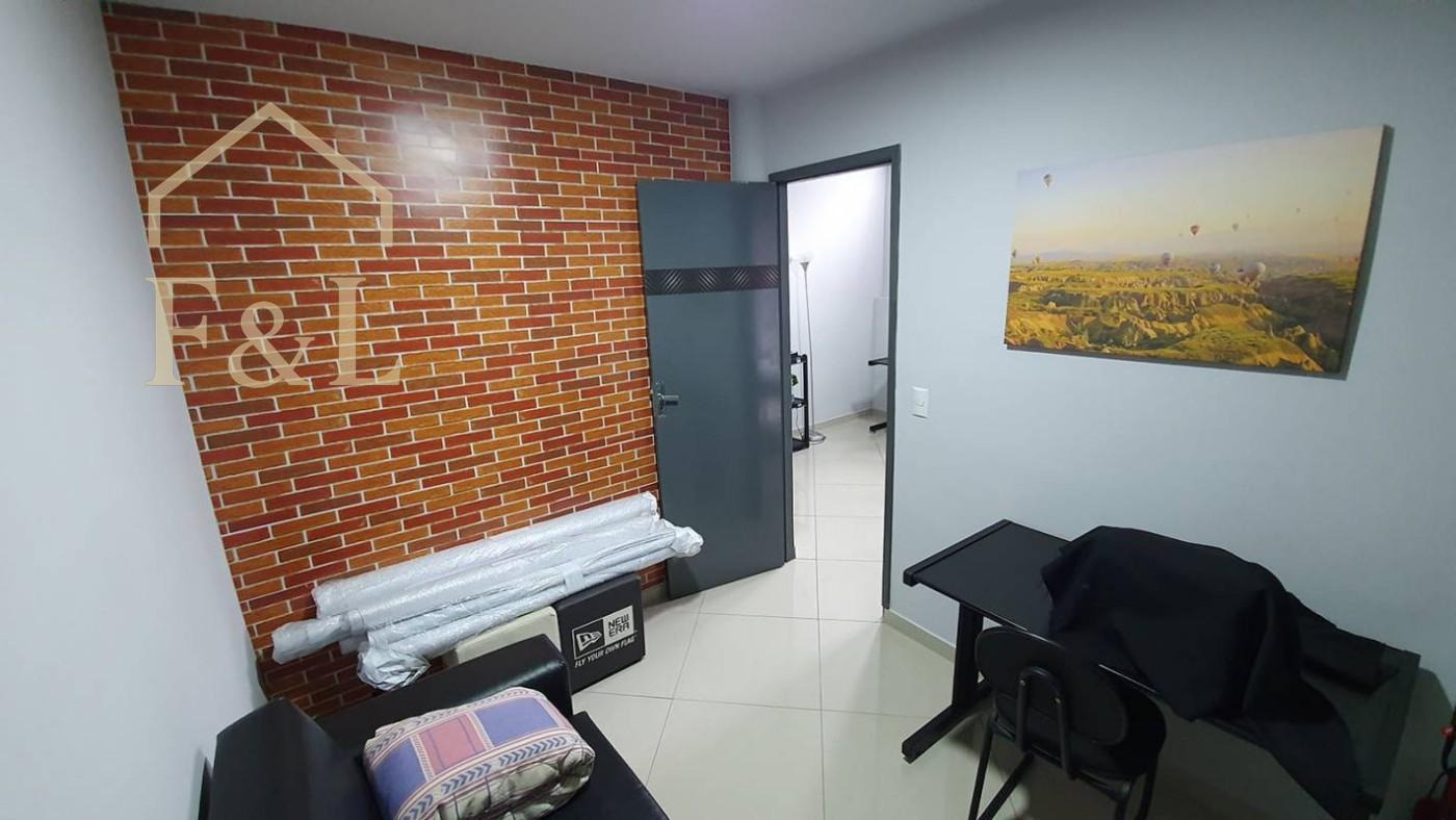 Casa, 7 quartos, 180 m² - Foto 10