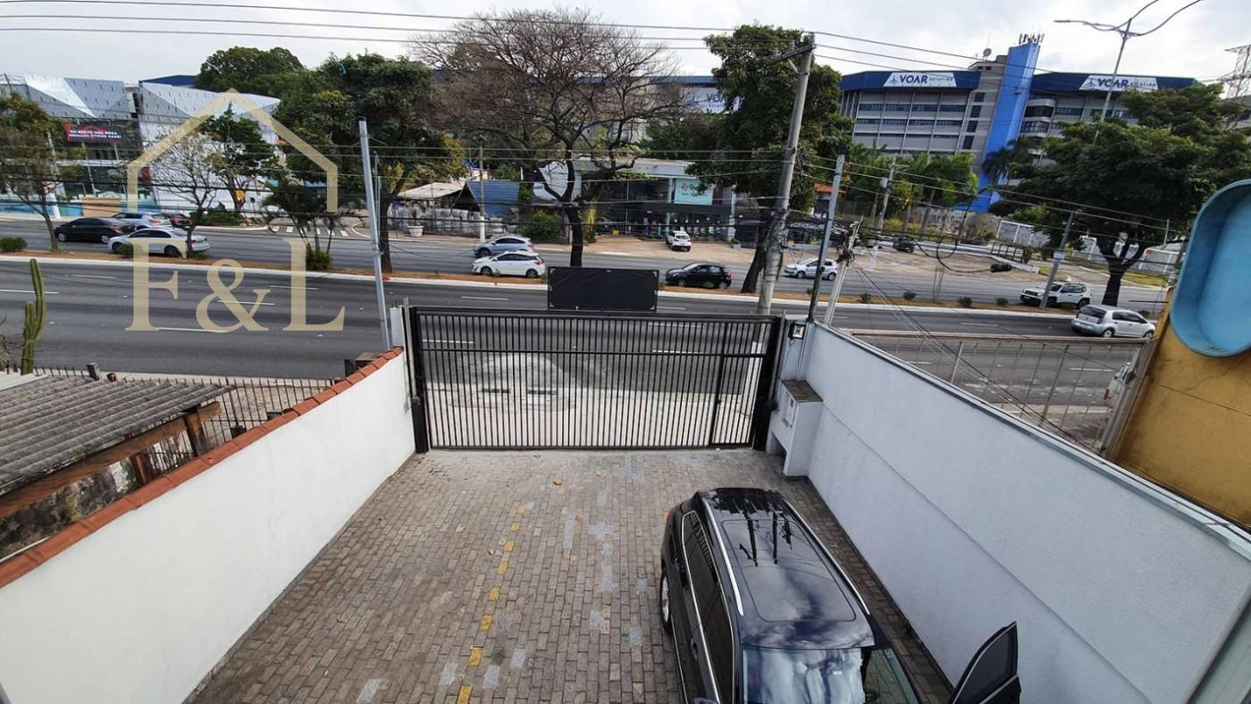 Casa, 7 quartos, 180 m² - Foto 20